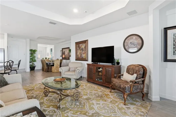 44481 Mesquite Ln, Babcock Ranch, Florida 33982