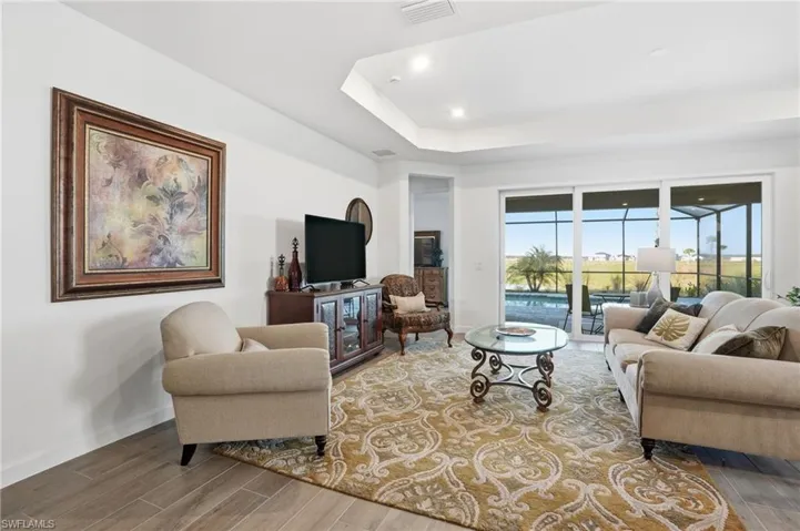 44481 Mesquite Ln, Babcock Ranch, Florida 33982