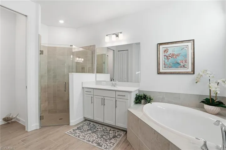 44481 Mesquite Ln, Babcock Ranch, Florida 33982