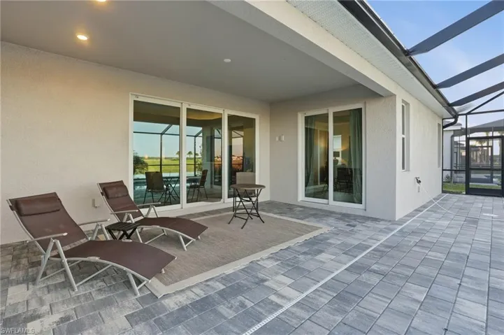 44481 Mesquite Ln, Babcock Ranch, Florida 33982
