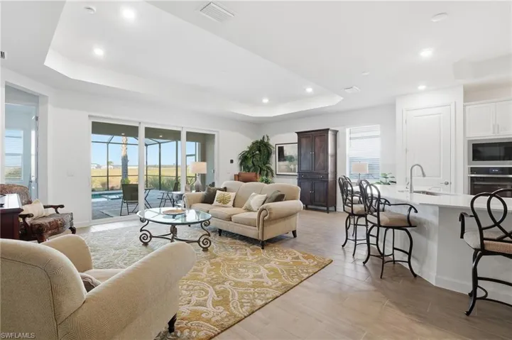 44481 Mesquite Ln, Babcock Ranch, Florida 33982