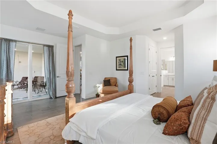 44481 Mesquite Ln, Babcock Ranch, Florida 33982