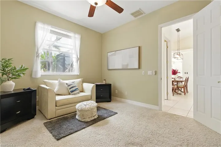 Sitting or Bedroom(5)