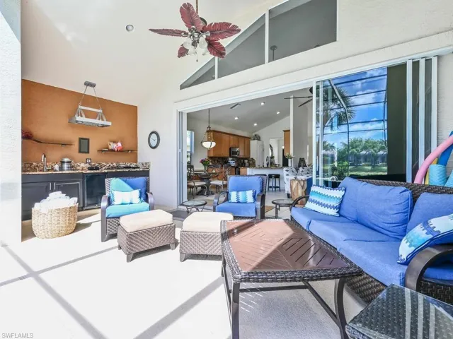 Lanai
