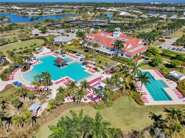 6589  Dominica  DR, Naples, FL 34113