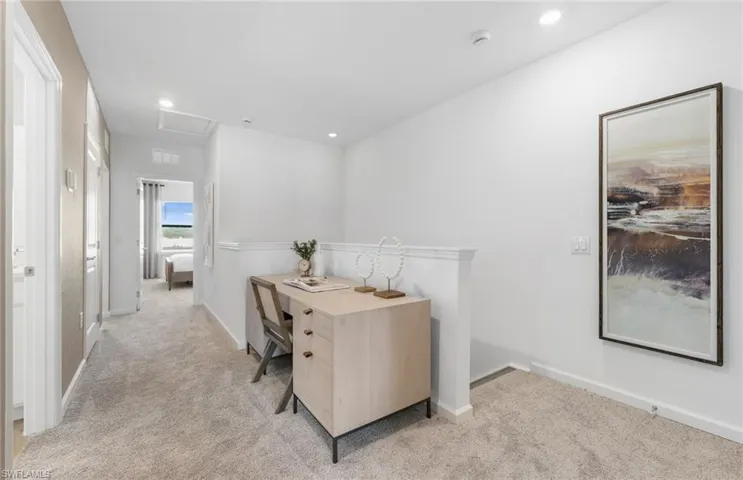 Photos are of a similar home layout not of actual property.