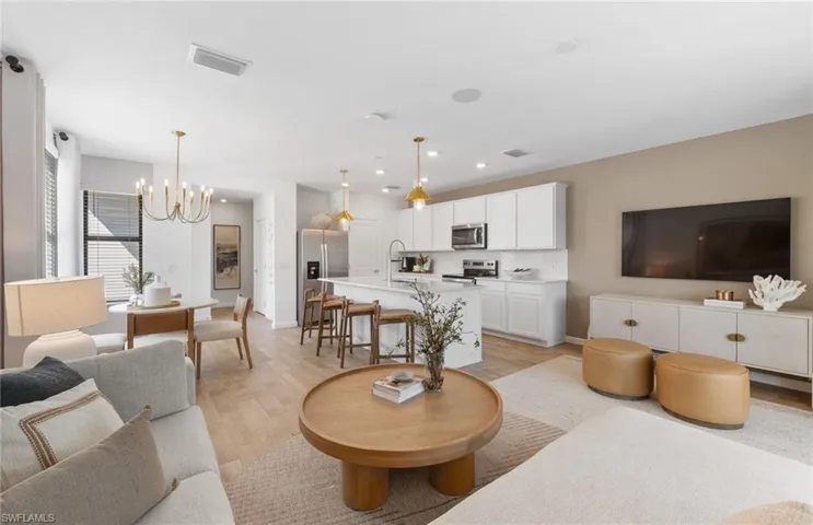 Photos are of a similar home layout not of actual property.