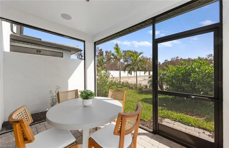 Photos are of a similar home layout not of actual property.
