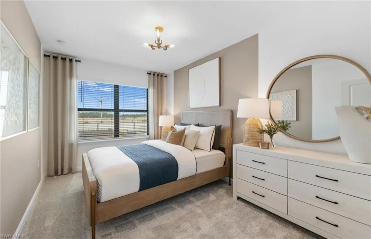 Photos are of a similar home layout not of actual property.