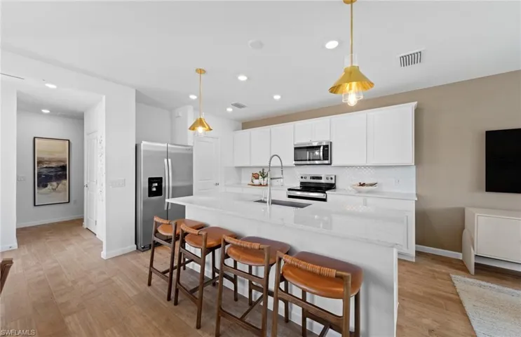 Photos are of a similar home layout not of actual property.