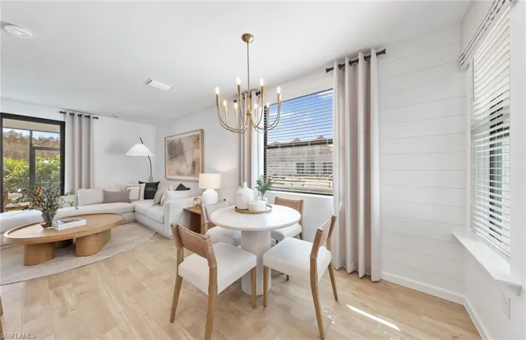 Photos are of a similar home layout not of actual property.