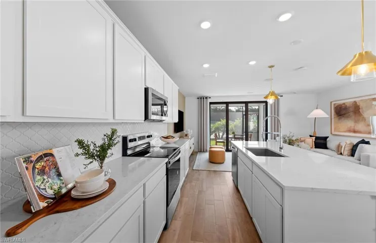 Photos are of a similar home layout not of actual property.