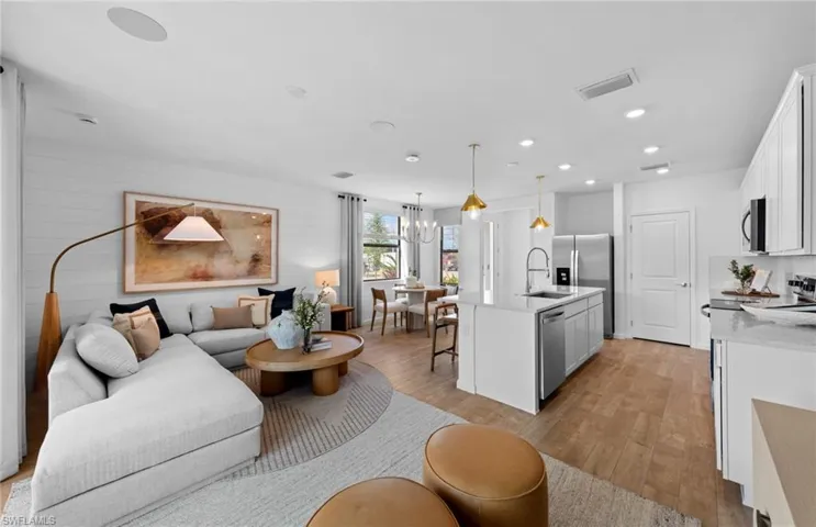 Photos are of a similar home layout not of actual property.