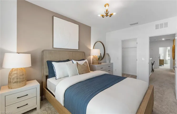 Photos are of a similar home layout not of actual property.