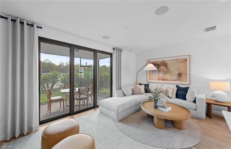 Photos are of a similar home layout not of actual property.