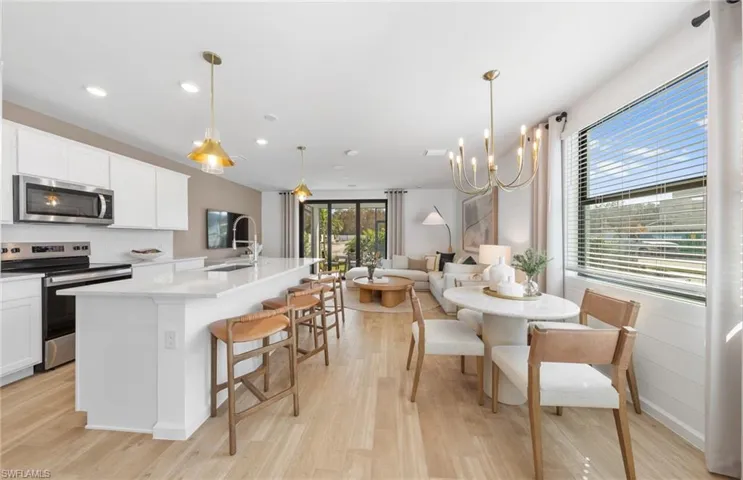 Photos are of a similar home layout not of actual property.