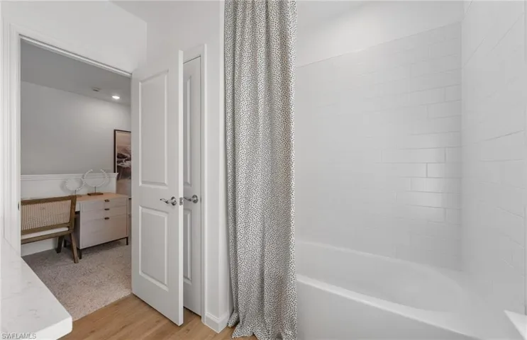 Photos are of a similar home layout not of actual property.