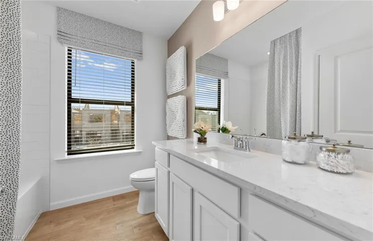 Photos are of a similar home layout not of actual property.