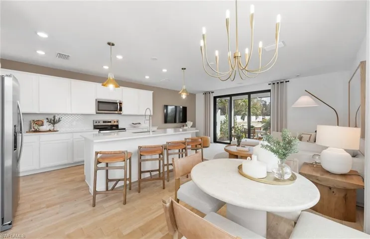 Photos are of a similar home layout not of actual property.