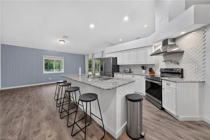 311 14th St Se, Naples, Florida 34117