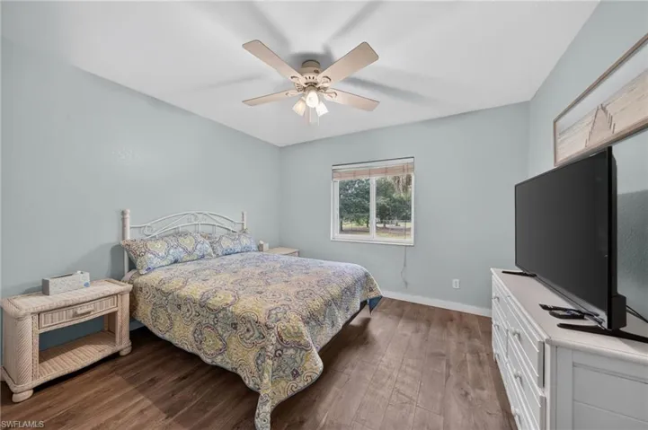 311 14th St Se, Naples, Florida 34117