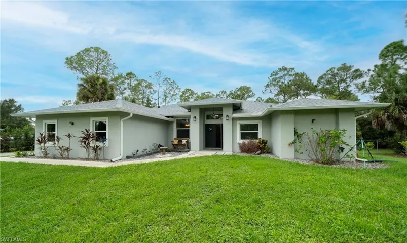 311 14th St Se, Naples, Florida 34117