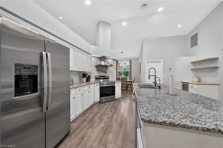 311 14th St Se, Naples, Florida 34117