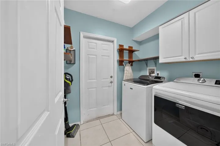 311 14th St Se, Naples, Florida 34117