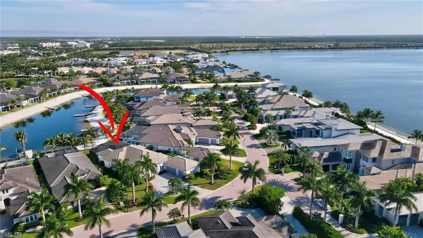 10570 Via Torino Way, Miromar Lakes, Florida 33913