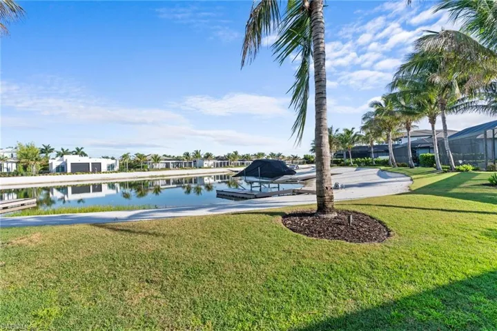10570 Via Torino Way, Miromar Lakes, Florida 33913