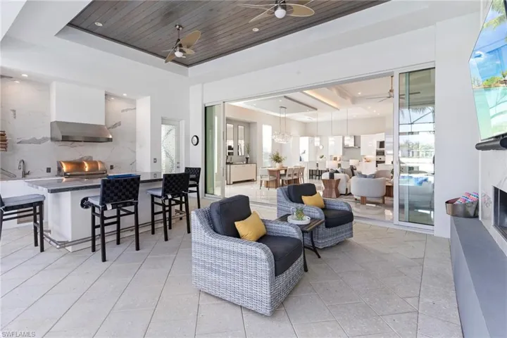 10570 Via Torino Way, Miromar Lakes, Florida 33913
