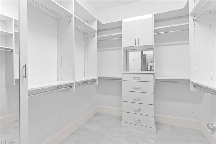 10570 Via Torino Way, Miromar Lakes, Florida 33913