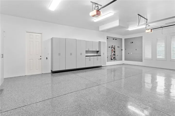 10570 Via Torino Way, Miromar Lakes, Florida 33913