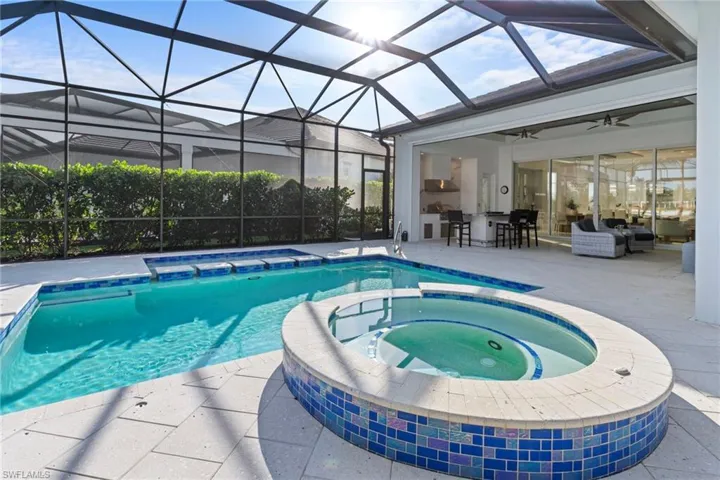10570 Via Torino Way, Miromar Lakes, Florida 33913