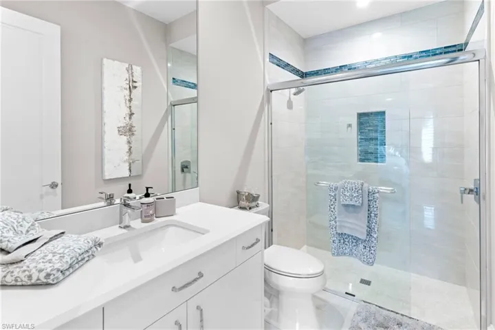 10570 Via Torino Way, Miromar Lakes, Florida 33913