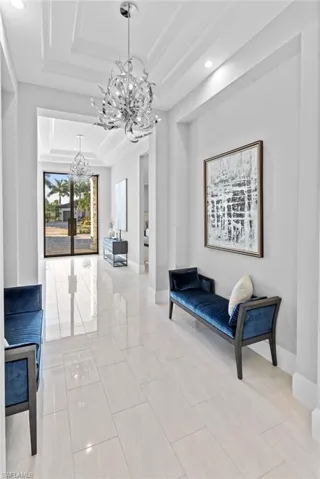 10570 Via Torino Way, Miromar Lakes, Florida 33913