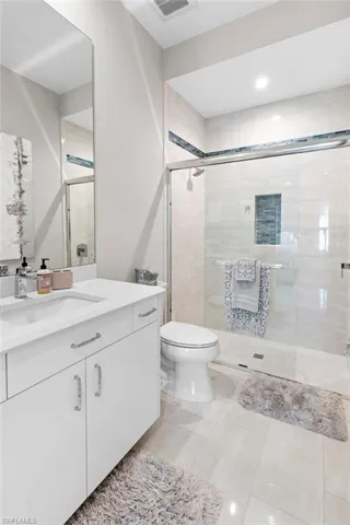 10570 Via Torino Way, Miromar Lakes, Florida 33913
