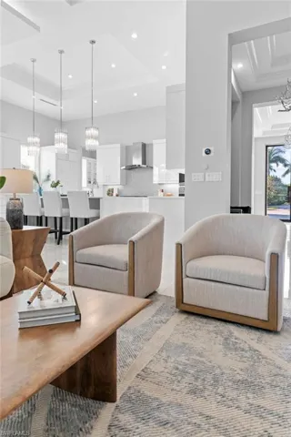 10570 Via Torino Way, Miromar Lakes, Florida 33913