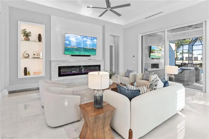 10570 Via Torino Way, Miromar Lakes, Florida 33913