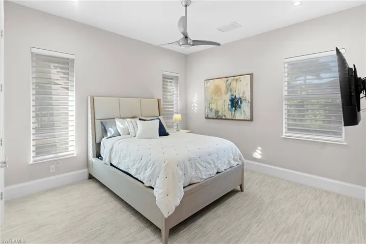 10570 Via Torino Way, Miromar Lakes, Florida 33913