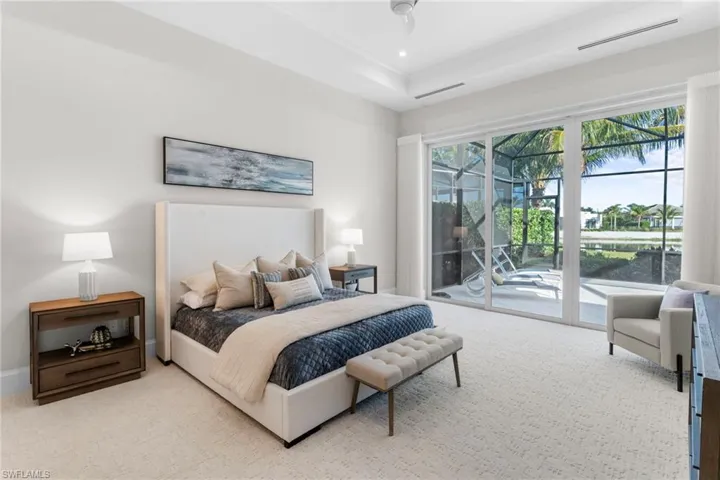 10570 Via Torino Way, Miromar Lakes, Florida 33913