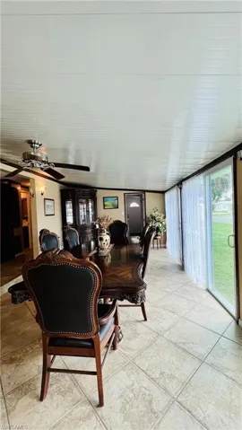 27493  Pauline  DR, Bonita Springs, FL 34135