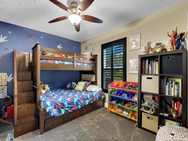 Guest Room 2