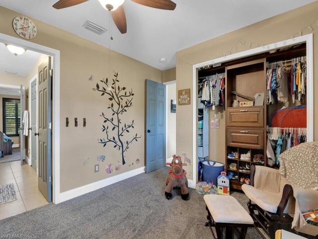 Guest Room 1