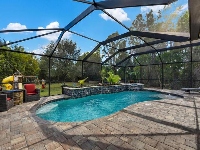 Perfect For Enjoying The Sun
