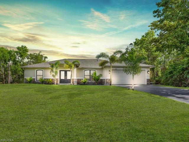 Single Family Pool Home