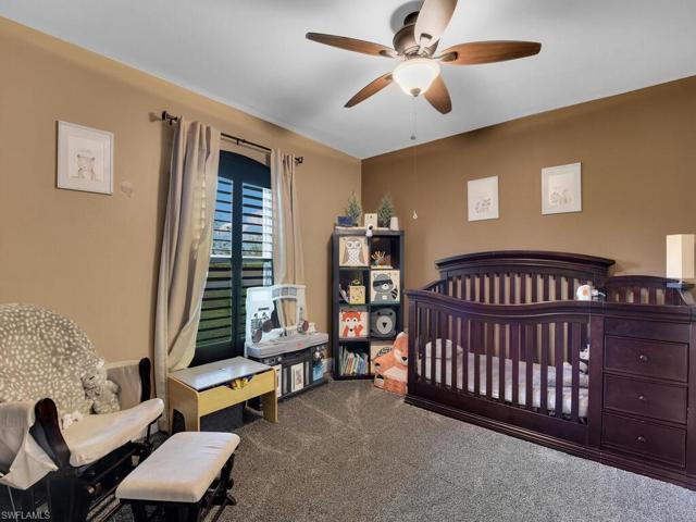 Guest Room 1