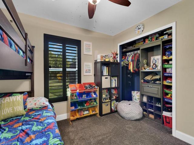 Guest Room 2