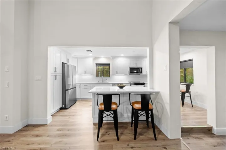 27111  Oakwood Lake  DR, Bonita Springs, FL 34134
