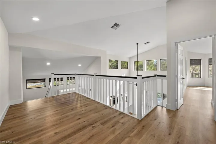 27111  Oakwood Lake  DR, Bonita Springs, FL 34134